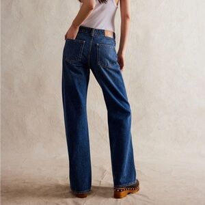 ✨NWOT We the Free Expert Advice Jeans✨